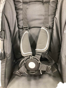 secondhand Standard Strollers