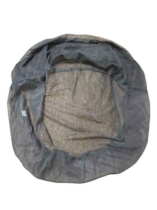 secondhand UPPAbaby Bug Shield for Bassinet