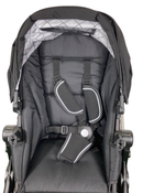 secondhand Standard Strollers