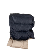 secondhand Stokke Down Sleeping Bag