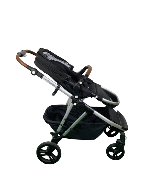 used Strollers