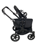 used Strollers