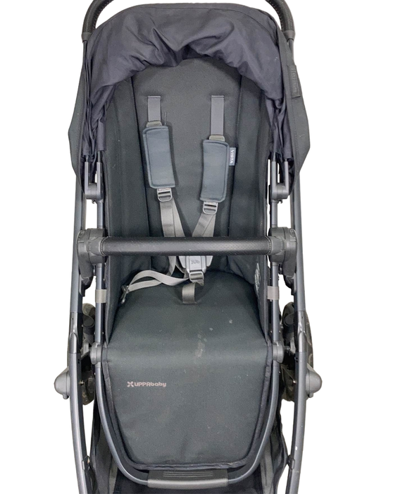 used Strollers