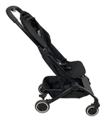 used Strollers