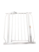 secondhand Regalo Easy Step Gate