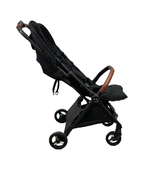 secondhand Strollers