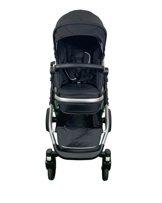 secondhand Strollers