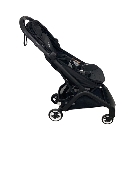 used Strollers