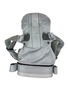 used Infant Gear