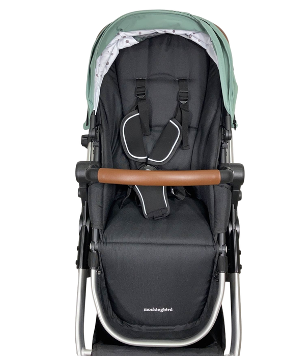 used Standard Strollers