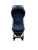 used Standard Strollers