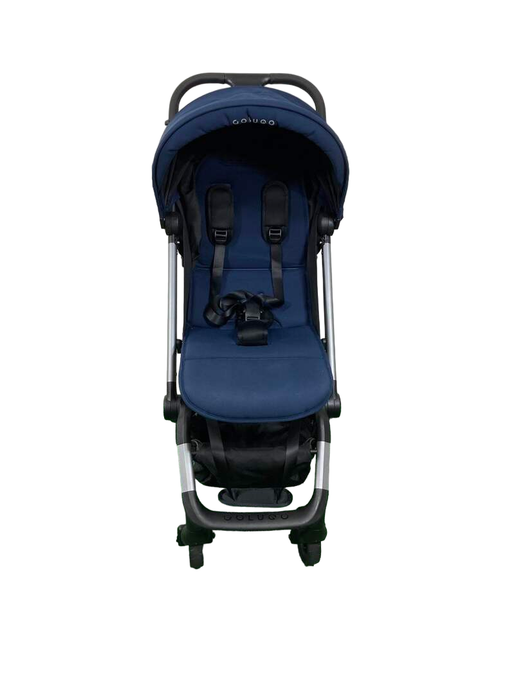 used Standard Strollers