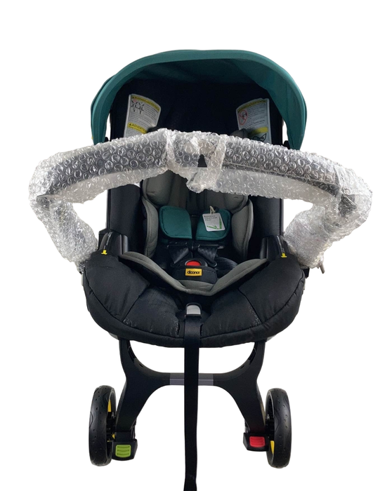 used Strollers