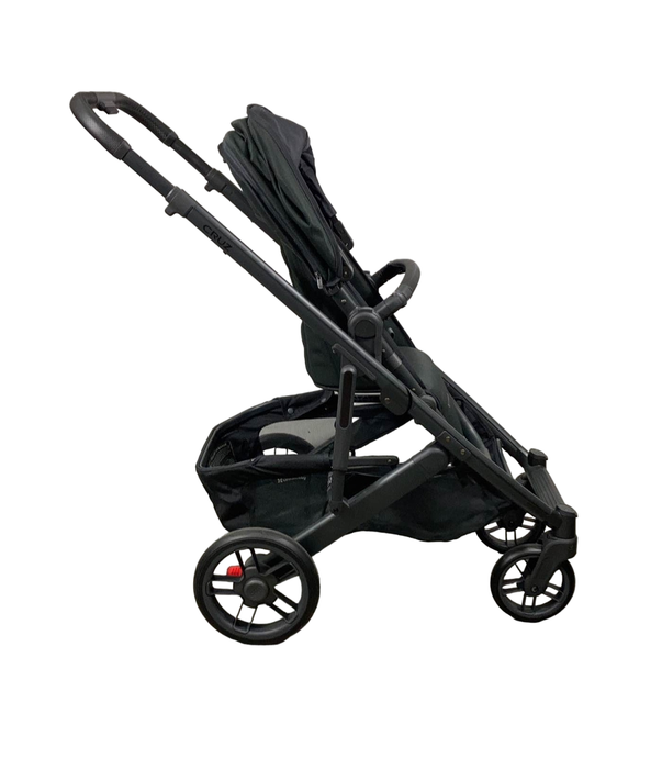 secondhand Strollers