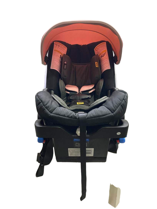 used Strollers