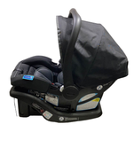 secondhand Graco SnugRide 35 Lite LX Infant Car Seat, 2024, Canter