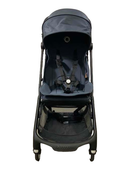 used Strollers