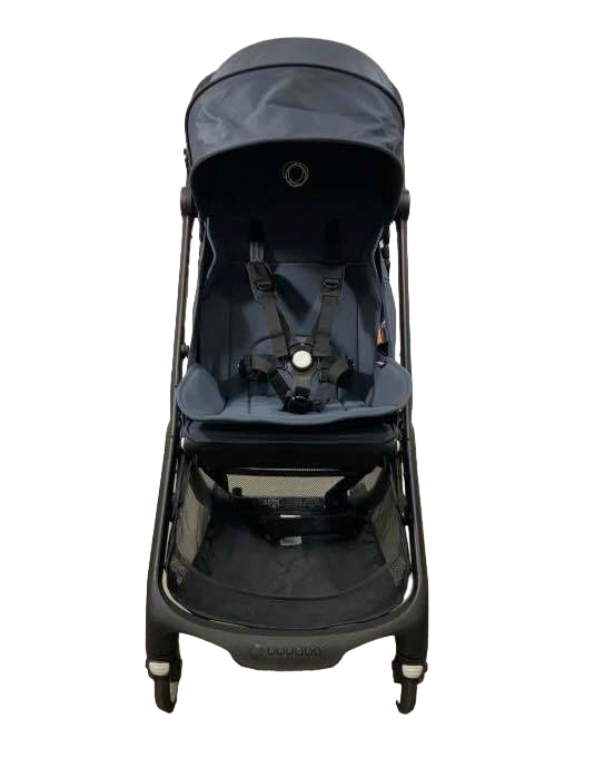 used Strollers