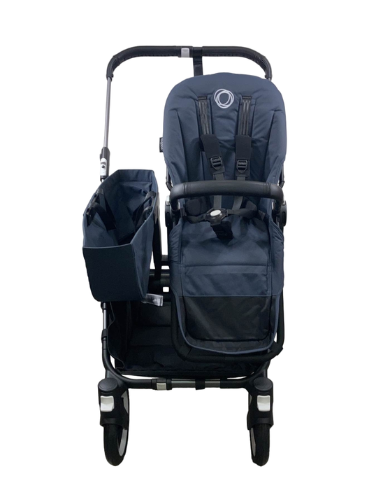 secondhand Strollers