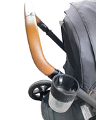 used Strollers