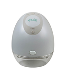 secondhand Elvie Breast Pump, Single