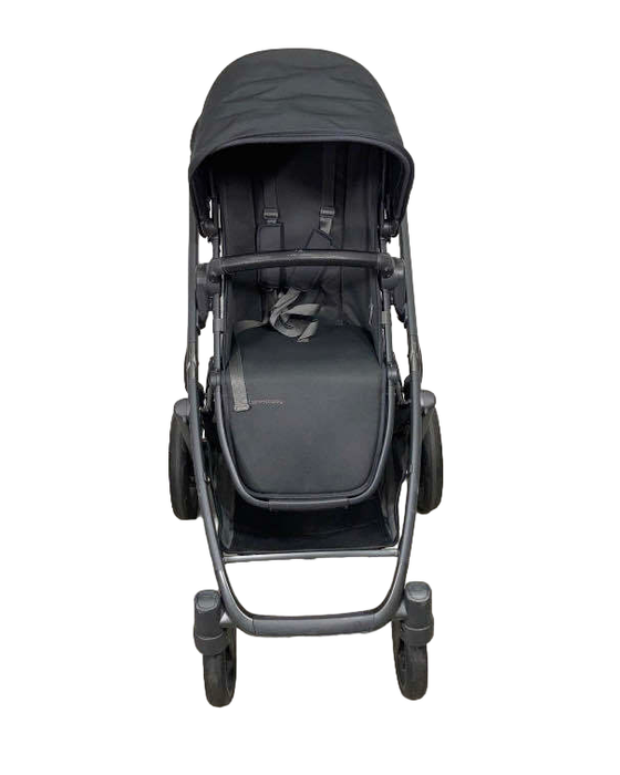 secondhand Strollers