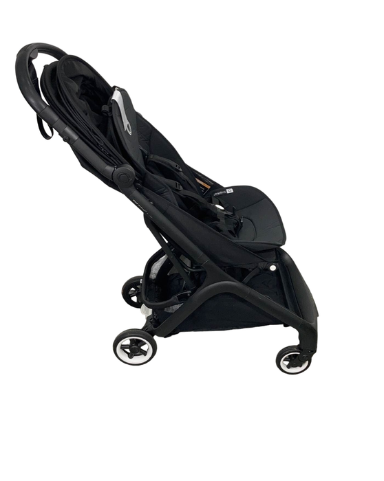 used Strollers