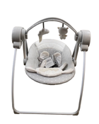 used Infant Gear