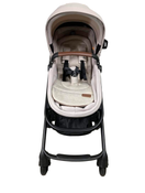 secondhand Strollers