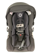 used Carseat