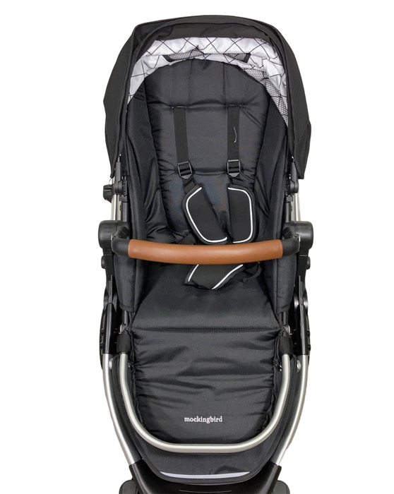 used Standard Strollers