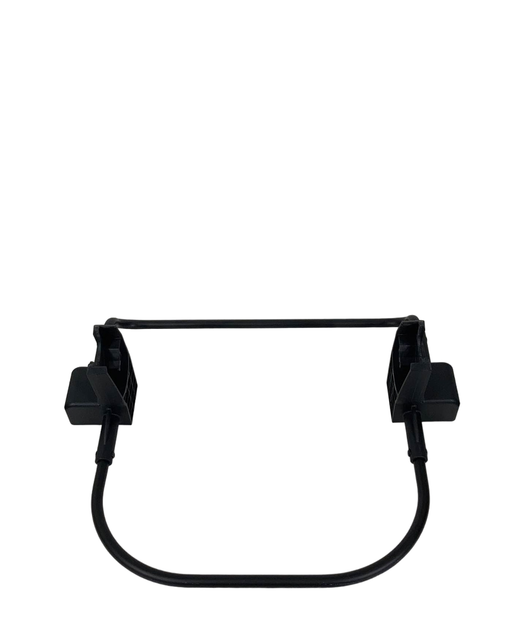 secondhand Mockingbird Car Seat Adapter for UPPAbaby