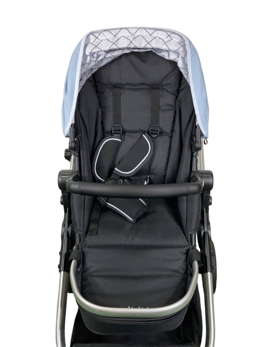 used Standard Strollers