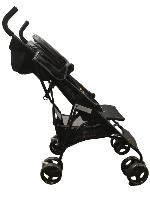 used Strollers