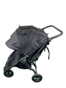 used Strollers