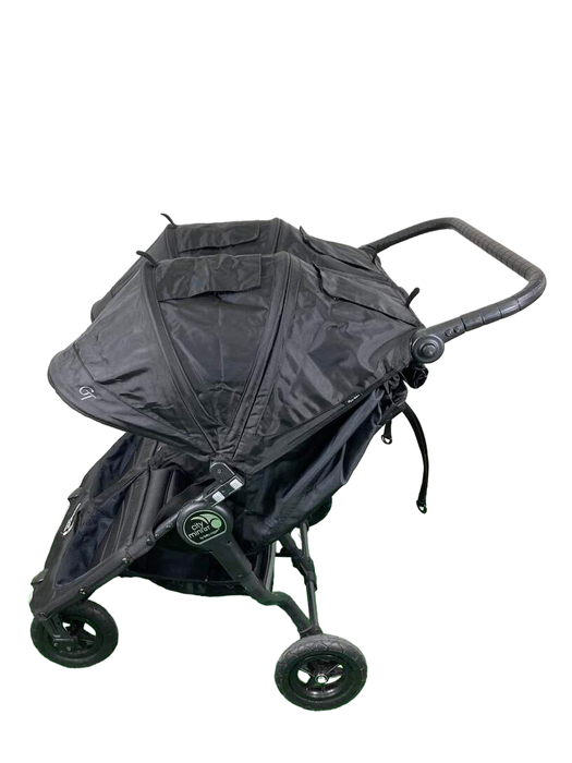 used Strollers