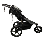 secondhand Strollers