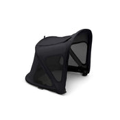 used Bugaboo Breezy Sun Canopy