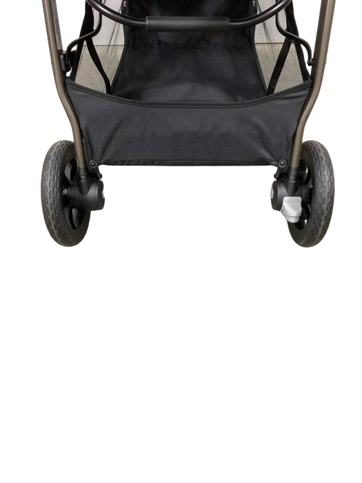 Maxi-Cosi Zelia2 Luxe Stroller Only, 2023, New Hope Tan