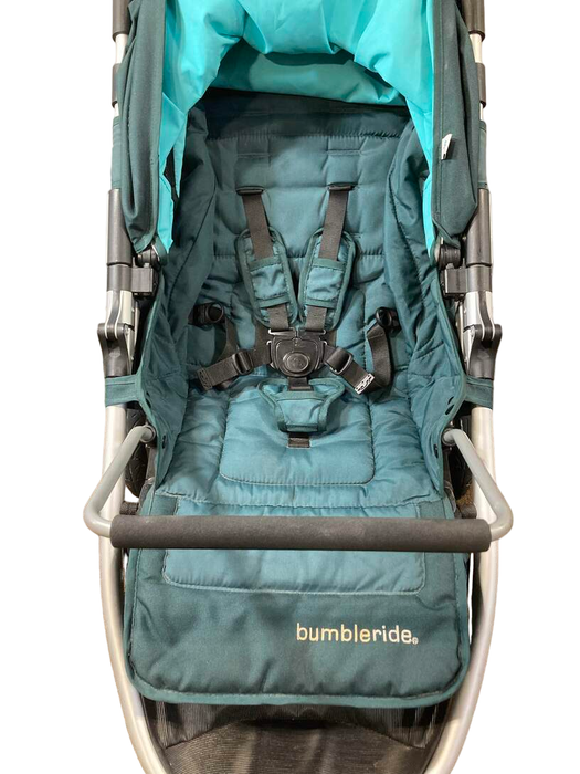 used Strollers