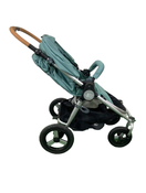 secondhand Strollers