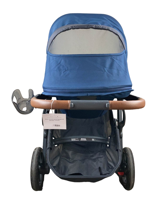 used Strollers