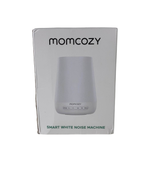 used Momcozy Smart Baby Sound Machine