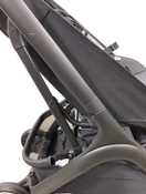 used Strollers