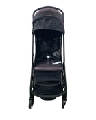 secondhand Strollers