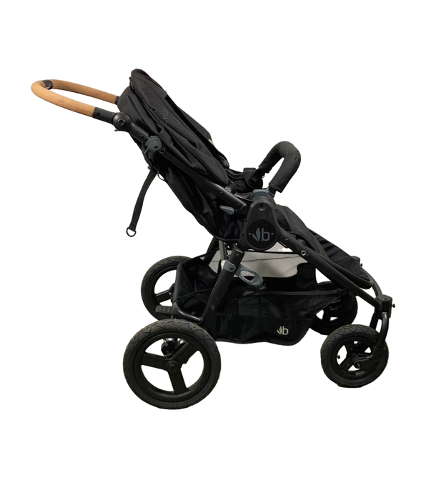 secondhand Strollers