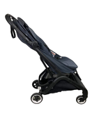 used Strollers