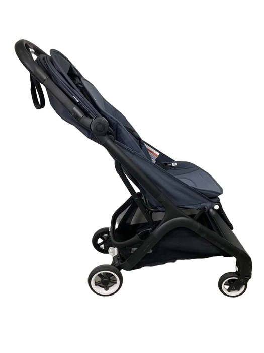 used Strollers