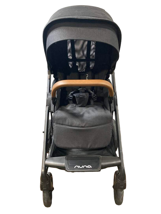 secondhand Strollers