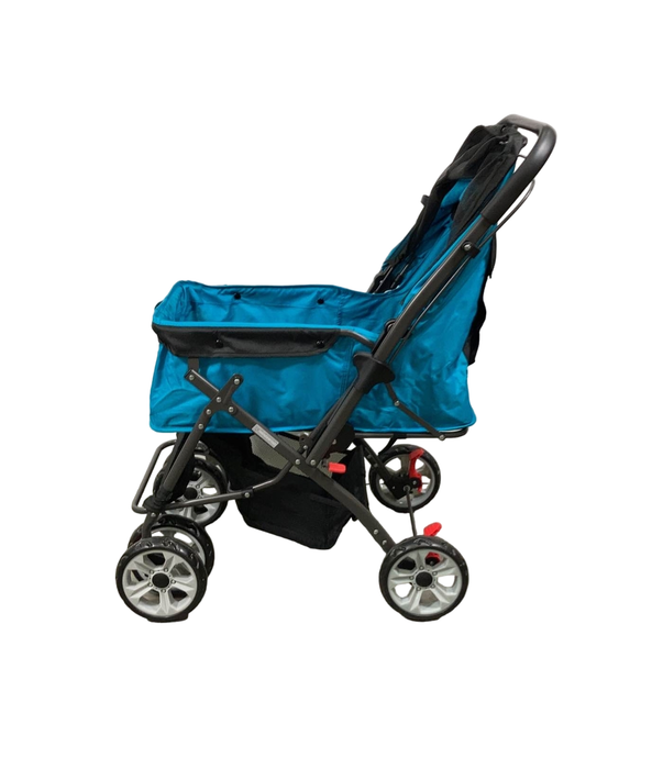 used Strollers